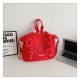 High-Quality LV Bags SUPREME $30–$50