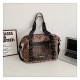 High-Quality LV Bags SUPREME $30–$50