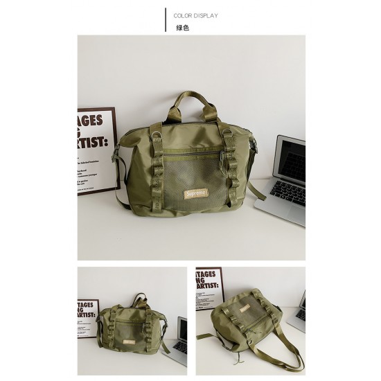 High-Quality LV Bags SUPREME $30–$50