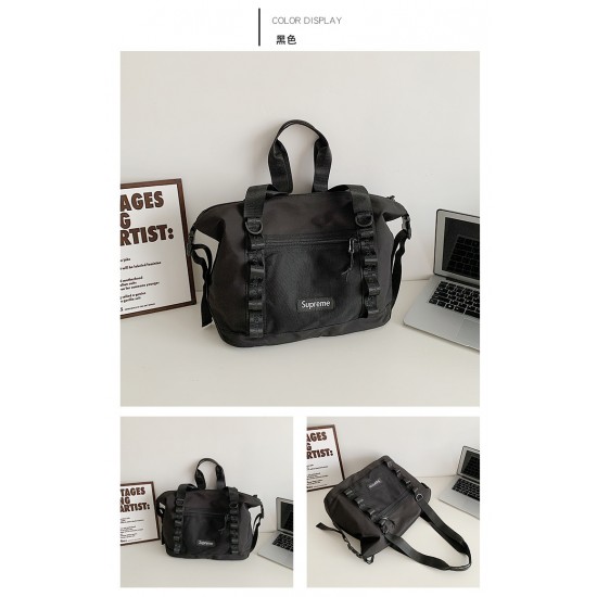 High-Quality LV Bags SUPREME $30–$50