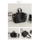 High-Quality LV Bags SUPREME $30–$50