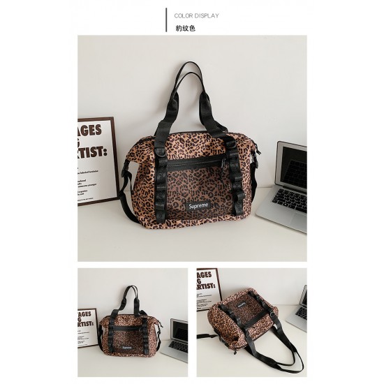 High-Quality LV Bags SUPREME $30–$50