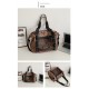 High-Quality LV Bags SUPREME $30–$50