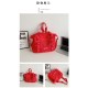 High-Quality LV Bags SUPREME $30–$50
