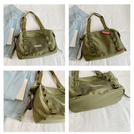 High-Quality LV Bags SUPREME $30–$50