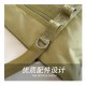 High-Quality LV Bags SUPREME $30–$50