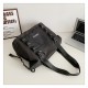 High-Quality LV Bags SUPREME $30–$50