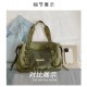 High-Quality LV Bags SUPREME $30–$50