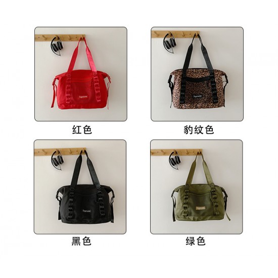 High-Quality LV Bags SUPREME $30–$50