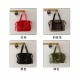 High-Quality LV Bags SUPREME $30–$50