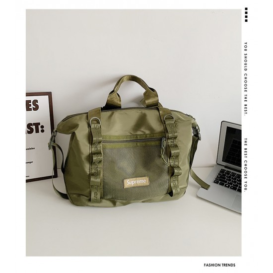 High-Quality LV Bags SUPREME $30–$50