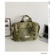High-Quality LV Bags SUPREME $30–$50