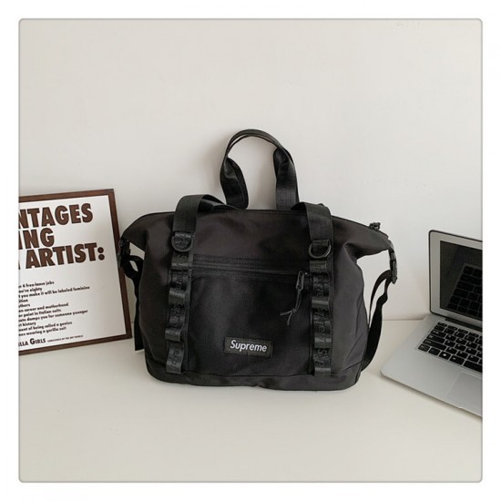 High-Quality LV Bags SUPREME $30–$50