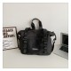 High-Quality LV Bags SUPREME $30–$50