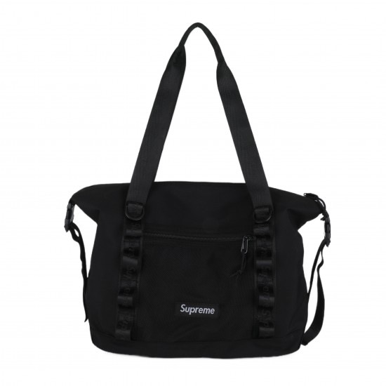 High-Quality LV Bags SUPREME $30–$50