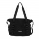 High-Quality LV Bags SUPREME $30–$50