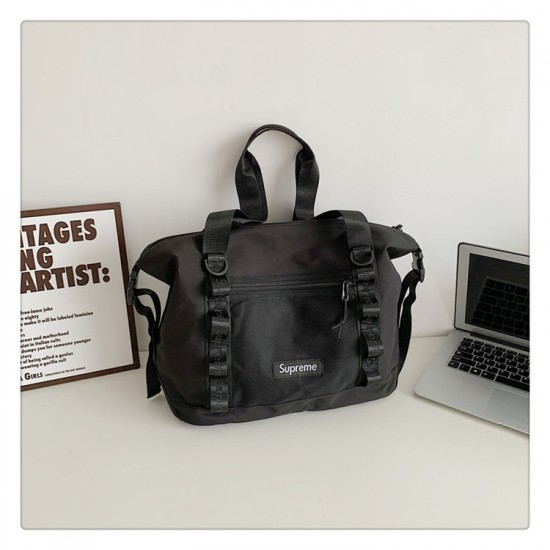 High-Quality LV Bags SUPREME $30–$50