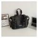 High-Quality LV Bags SUPREME $30–$50