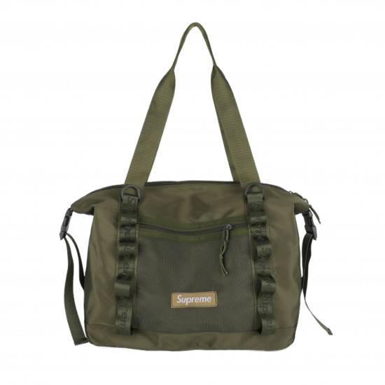 High-Quality LV Bags SUPREME $30–$50