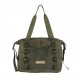 High-Quality LV Bags SUPREME $30–$50