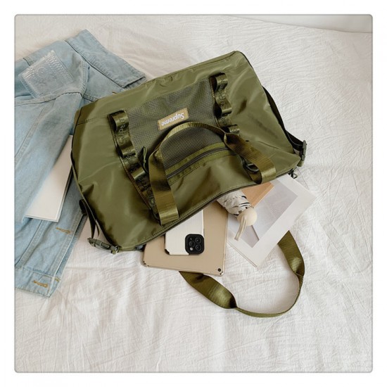 High-Quality LV Bags SUPREME $30–$50