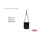 High-Quality LV Bags SUPREME $30–$50