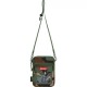 High-Quality LV Bags SUPREME $30–$50