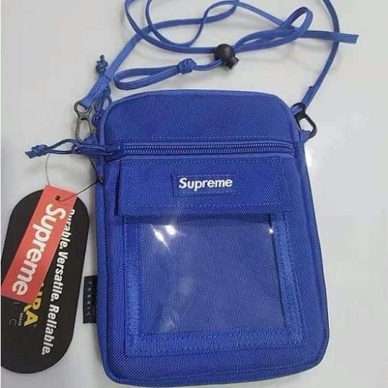 High-Quality LV Bags SUPREME $30–$50