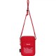 High-Quality LV Bags SUPREME $30–$50