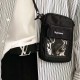 High-Quality LV Bags SUPREME $30–$50
