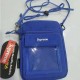 High-Quality LV Bags SUPREME $30–$50