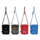 High-Quality LV Bags SUPREME $30–$50