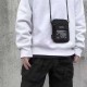 High-Quality LV Bags SUPREME $30–$50