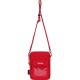 High-Quality LV Bags SUPREME $30–$50