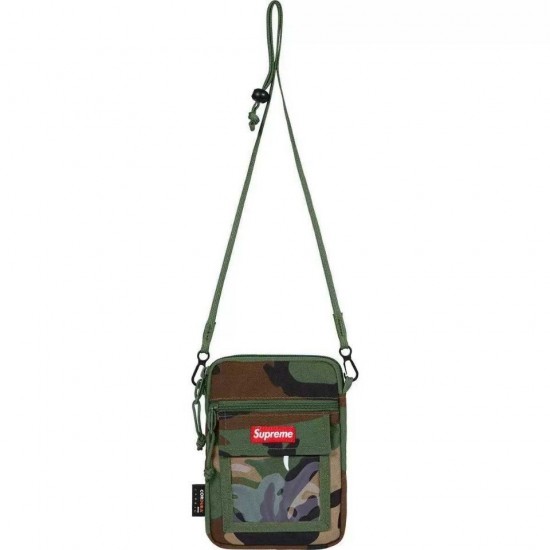 High-Quality LV Bags SUPREME $30–$50