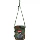 High-Quality LV Bags SUPREME $30–$50