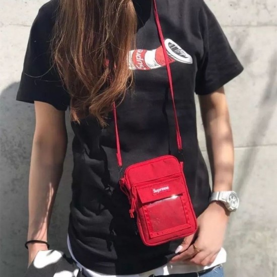 High-Quality LV Bags SUPREME $30–$50