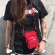 High-Quality LV Bags SUPREME $30–$50
