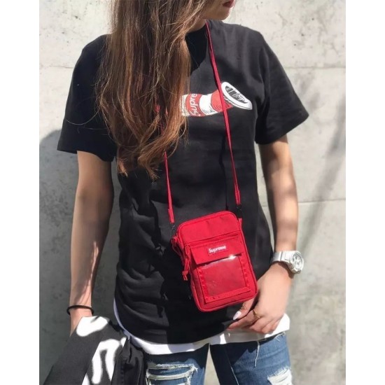 High-Quality LV Bags SUPREME $30–$50
