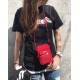 High-Quality LV Bags SUPREME $30–$50