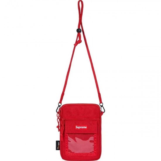 High-Quality LV Bags SUPREME $30–$50