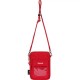 High-Quality LV Bags SUPREME $30–$50