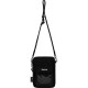 High-Quality LV Bags SUPREME $30–$50