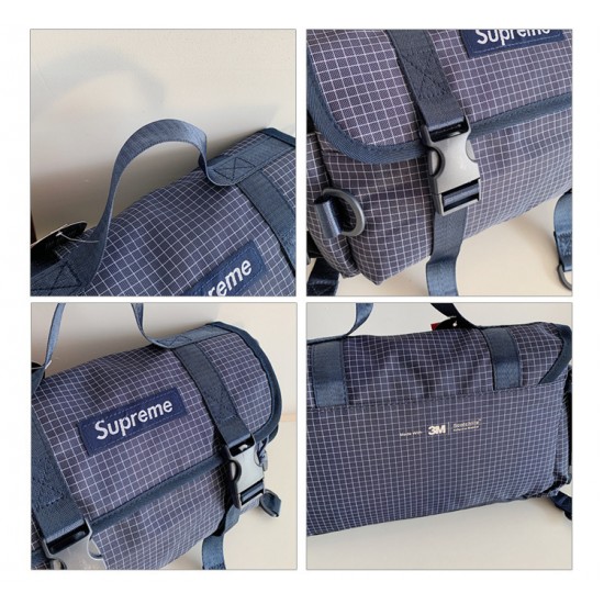 High-Quality LV Bags SUPREME $30–$50