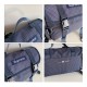 High-Quality LV Bags SUPREME $30–$50