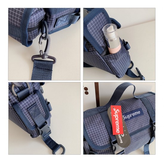High-Quality LV Bags SUPREME $30–$50
