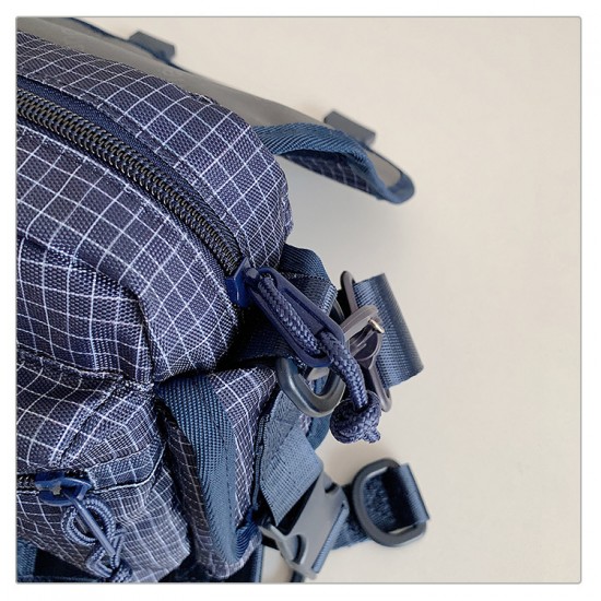 High-Quality LV Bags SUPREME $30–$50