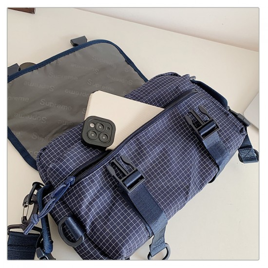 High-Quality LV Bags SUPREME $30–$50