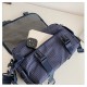 High-Quality LV Bags SUPREME $30–$50