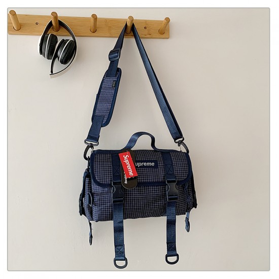 High-Quality LV Bags SUPREME $30–$50